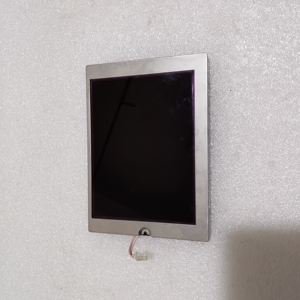 KCG057QV1DB-G900 Màn Hình Lcd Bán Chạy Bền Bỉ Màn Hình Cảm Ứng Công Nghiệp 5.7 Inch 320*240 - Product Image 2