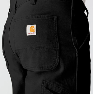 Salopette Rigby décontractée droite et robuste pour homme - Product Image 5