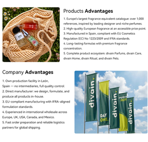 Divain Care Clarity Booster Siero al 10% di Niacinamide Riduce Macchie Scure e Iperpigmentazione - Product Image 6