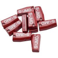 Jmd Red Super Chip Super Chip Red Handy Baby Jmd king Jmd Red Baby CBAY JMD 46/48/4C/4D/72G King Chip