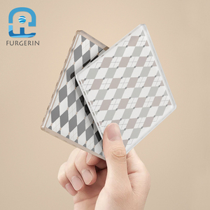 <span class=keywords><strong>Dessous</strong></span> <span class=keywords><strong>de</strong></span> <span class=keywords><strong>verre</strong></span> en <span class=keywords><strong>plexiglas</strong></span> découpé au laser avec logo imprimé personnalisé <span class=keywords><strong>Dessous</strong></span> <span class=keywords><strong>de</strong></span> <span class=keywords><strong>verre</strong></span> pour café et thé Tapis pour tasses à boissons <span class=keywords><strong>Dessous</strong></span> <span class=keywords><strong>de</strong></span> <span class=keywords><strong>verre</strong></span> acrylique gravé en miroir Style minimaliste - Product Image 3