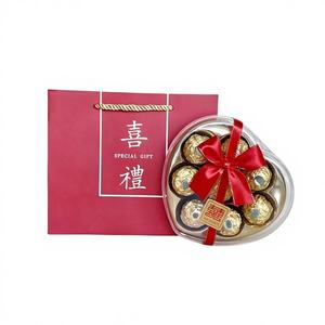 กระดาษฟอยล์อะลูมิเนียมเกรดอาหาร DIY 8011 สำหรับห่อขนมและช็อกโกแลต  แบบม้วน  ปรับแต่งขนาดและความหนาได้ - Product Image 1