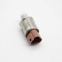 Capteur de pression pour pièces d'excavatrice VOE14560160 14560160 17252661 VOE17252661 pour EC140 EC160 EC210 EC240 EC290 EC330 EC360 EC460BLC