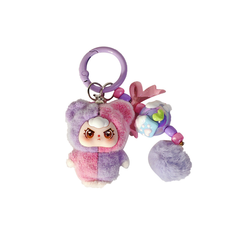 2025 Custom Wholesale Accessories Pendant Phone