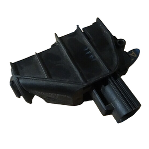 Motor de Apertura de Puerta de Tanque de Combustible de Alta Calidad, Nuevo, OEM 3M51220A20AC/3M51220A20AB para <span class=keywords><strong>Ford</strong></span> FCS/<span class=keywords><strong>SMAX</strong></span>/ZS/C346/Ecosport/346MCA - Product Image 1