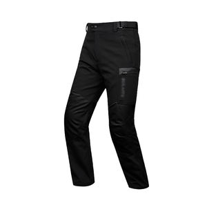 Pantalons de <span class=keywords><strong>moto</strong></span> d'hiver chauds, coupe-vent, anti-chute et résistants à la <span class=keywords><strong>pluie</strong></span> légère pour les voyages en <span class=keywords><strong>moto</strong></span> longue distance - Product Image 2