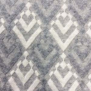 Осенне-зимняя популярная жаккардовая кашемировая ткань для женской одежды - Product Image 5