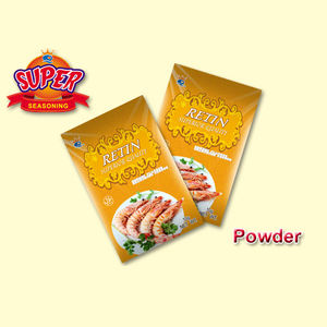 <span class=keywords><strong>Polvo</strong></span> <span class=keywords><strong>de</strong></span> condimento <span class=keywords><strong>de</strong></span> pollo <span class=keywords><strong>de</strong></span> estilo fresco <span class=keywords><strong>de</strong></span> 17g, <span class=keywords><strong>polvo</strong></span> <span class=keywords><strong>de</strong></span> caldo para cocinar para el mercado <span class=keywords><strong>de</strong></span> África - Product Image 6
