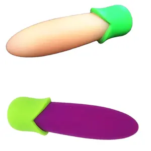 Berinjela sexo brinquedo vibracional sentir confortável berinjela buttplug impermeável portátil mini bala vibrador