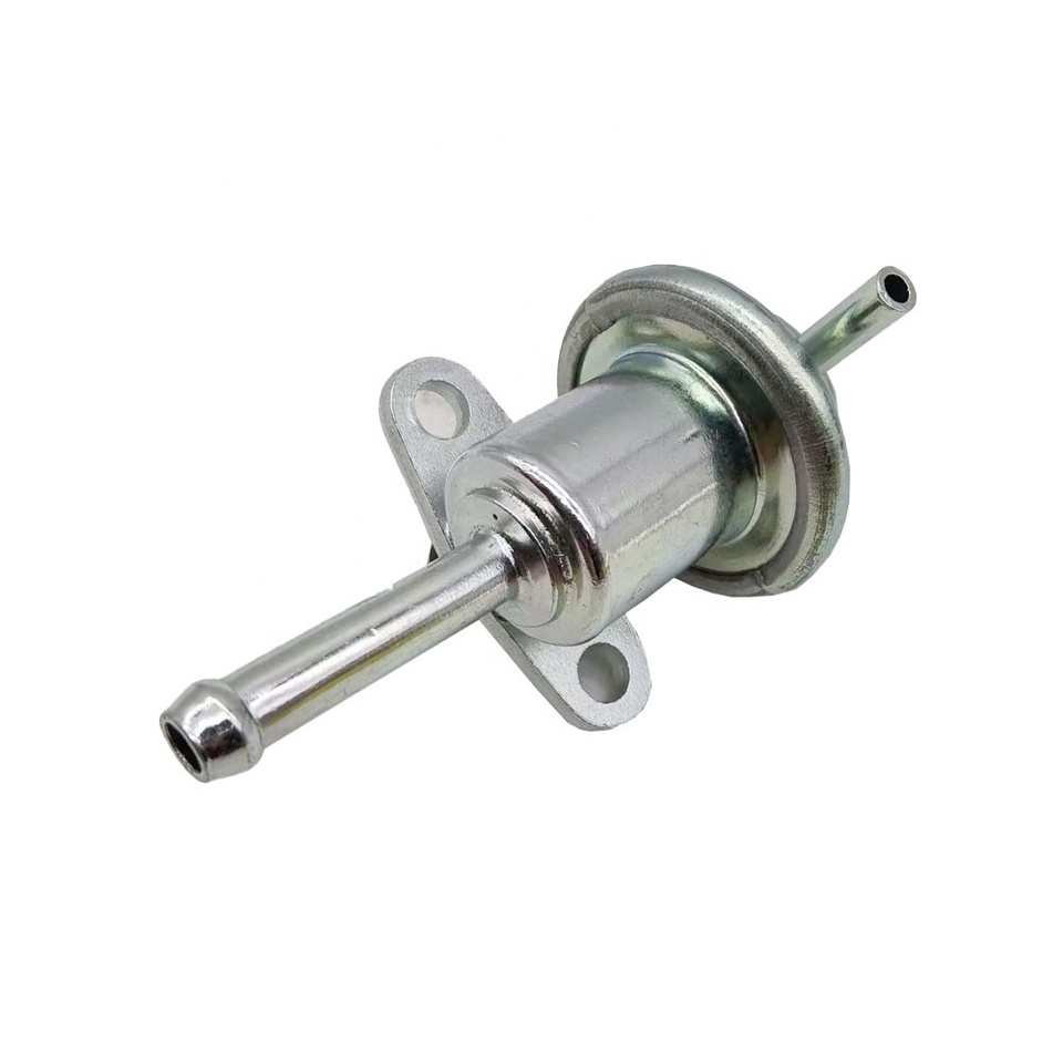 22670-5L320 Fuel Pressure Regulator For Nissan Regulador de presion de combustible