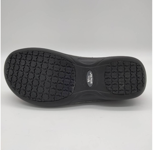 JDS-Chaussures <span class=keywords><strong>de</strong></span> <span class=keywords><strong>sécurité</strong></span> élégantes pour femmes, sabots bon marché <span class=keywords><strong>de</strong></span> vente en gros, conception infirmière et chef d'hôpital - Product Image 2