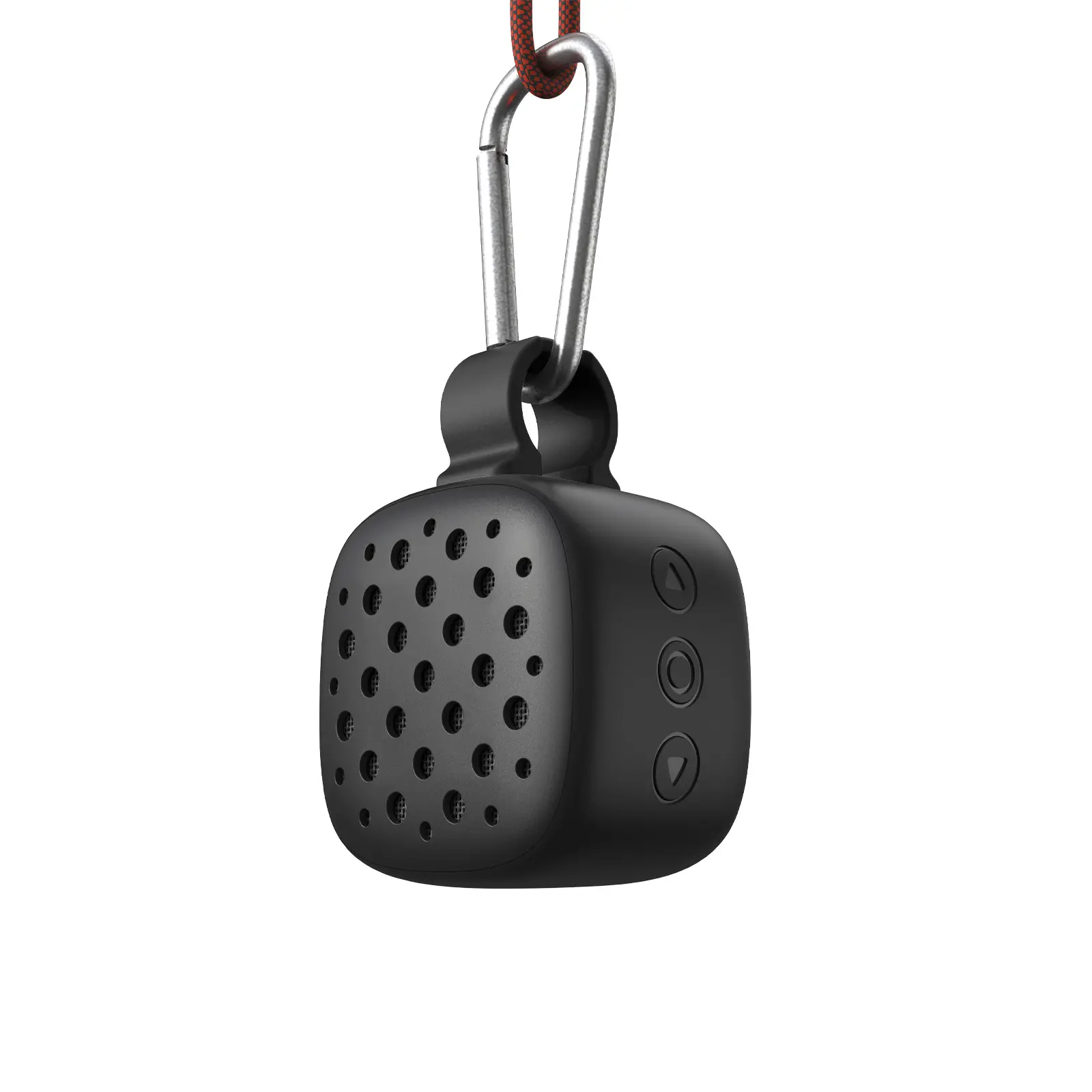 ของขวัญส่งเสริมการขายเครื่องใช้ไฟฟ้า S10 Mini Speaker การโทรแบบแฮนด์ฟรี