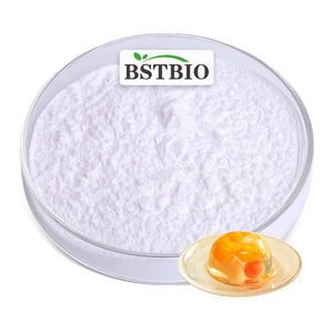 BSTBIO Poudre d'<span class=keywords><strong>agar</strong></span>-<span class=keywords><strong>agar</strong></span> pure de qualité alimentaire de 700 / 900 / 1200 de concentration, vente en gros - Product Image 2