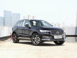Nuevo Modelo 2026 en Venta, Vo-lvo <span class=keywords><strong>XC60</strong></span> 2026 B5 4WD Edición Smart Deluxe, Auto SUV - Product Image 2