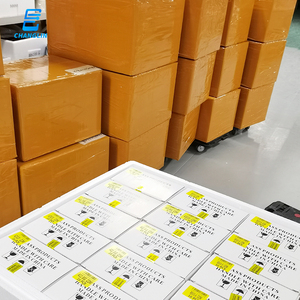 จอ LCD มือถือขายส่งสำหรับ Oppo <span class=keywords><strong>Realme</strong></span> C53 RMX3760 จอสัมผัสพร้อมแผงดิจิไทเซอร์ ป้องกันรอยขีดข่วน ความคมชัดสูง - Product Image 6