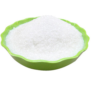 Meilleur prix <span class=keywords><strong>Xylitol</strong></span> comme complément alimentaire nutritif, bon pour les diabétiques, fabriqué en usine - Product Image 4