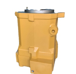 Pompe hydraulique 1620324 - Product Image 1
