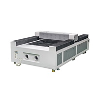 Cortadora Láser Xtool 1325 de 100w, 150w, 300w, 500w, Máquina de Grabado y Corte Láser de CO2