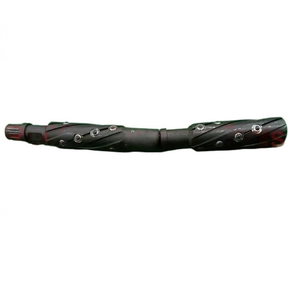 bibo High Flexibility Wireline Roller <b>Ball</b> Knuckle Joint for Oil Well Drilling - Product Image 5