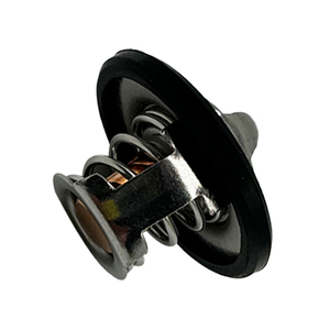 8200772985 Thermostat pour <span class=keywords><strong>Renault</strong></span> Clio <span class=keywords><strong>Scenic</strong></span> Kangoo <span class=keywords><strong>Megane</strong></span> Laguna 1.4 1.6 16V - Product Image 3