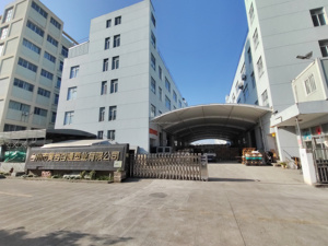 Màu sắc tùy biến có sẵn 28 Mét PE chai xử lý thuận tiện bao bì chai xử lý - Product Image 6