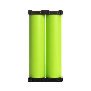 แบตเตอรี่ลิเธียมไอออนพลังงานแสงอาทิตย์ 3.2V C33 รุ่น 32140 33140 15Ah ราคาถูก LFP IFR33140 IFR32140 - Product Image 1