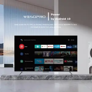 أفضل جهاز إرسال IPTV Box لعام 2024 بدقة 4K مع اختبار مجاني الأكثر مبيعًا في المملكة المتحدة وألمانيا النمسا ألبانيا شركة إرسال IPTV في البلقان