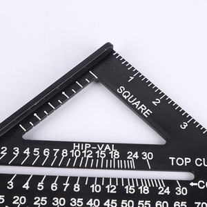 Gran oferta <span class=keywords><strong>de</strong></span> herramientas manuales <span class=keywords><strong>de</strong></span> alta precisión para tareas <span class=keywords><strong>de</strong></span> carpintería y carpintería a buen <span class=keywords><strong>precio</strong></span> - Product Image 4