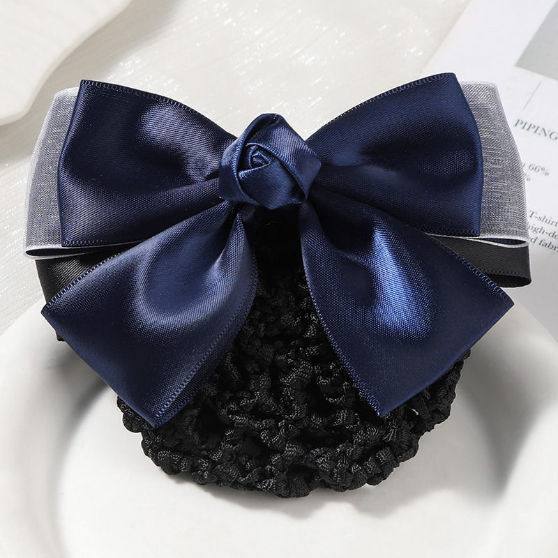 Bleu marine-1