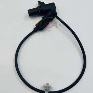 Sensor de Posición del Cigüeñal de Calidad Original para Motor de Auto 39180-03200 para Hyundai Accent Kia Ceed 3918003200 - Product Image 5