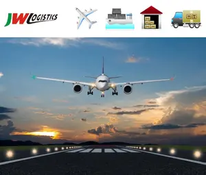 Cheap air freight cargo consolidation lazada a-mazon shipping service from dongguan to singapore