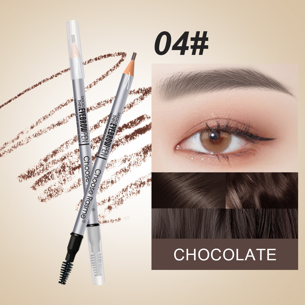 CR0103-4&nbsp;:&nbsp;10&nbsp;3&nbsp;:&nbsp;10&nbsp;3#CHOCOLAT
