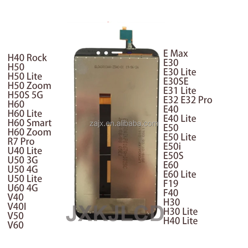 Hb5986c662b92441faaa45529ca394