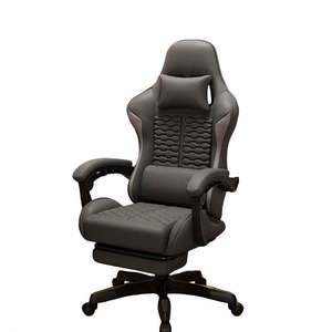 Nouveau <span class=keywords><strong>bureau</strong></span> à domicile moderne Compvcter Touchant <span class=keywords><strong>Swift</strong></span> <span class=keywords><strong>Chaise</strong></span> et chaises <span class=keywords><strong>de</strong></span> jeu - Product Image 5
