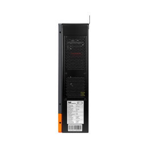 Inversor Todo en Uno de 8KW 48Vdc 110/240Vac Bifásico, Admite 6 Unidades en Paralelo - Product Image 5