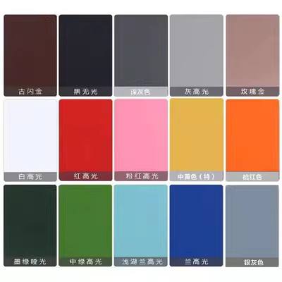 Tamaño/color/logotipo se puede cambiar