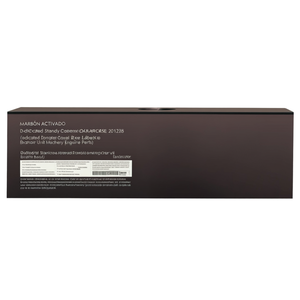 Bloc-cylindres de moteur diesel industriel pour groupe électrogène de secours dédié 2021258 - Product Image 1