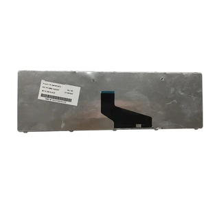Nhà máy chúng tôi cho Asus K53 K53TA X53B X53U K53U K53Z K53B K53T bàn phím máy tính xách tay pk130j23a10 UK Máy Tính Xách Tay Bàn Phím nội bộ - Product Image 2