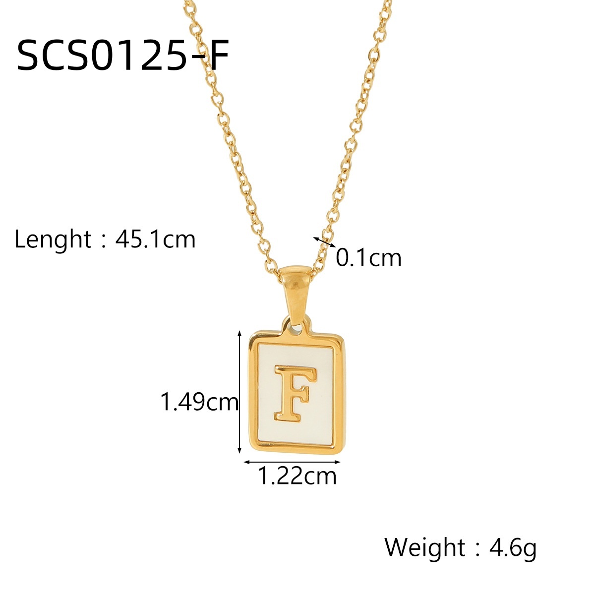 SCS0125-F-Or