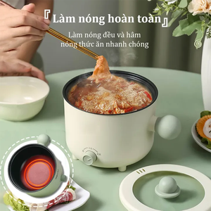 2 mạnh mẽ nhiệt thế hệ 600 Wát với ahab giá, thiết kế an toàn, thông minh kiểm soát nhiệt - Product Image 2