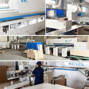 EVERGREEN-cubierta de radiador moderna, cubierta de radiador nórdico de lujo único para sala de estar y muebles de dormitorio - Product Image 5