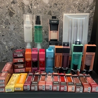 Baume à lèvres teinté effet gelée 8 teintes Fruits Dessert Hydratant Nourrissant Brillant Longue tenue Soin hydratant 5.5g