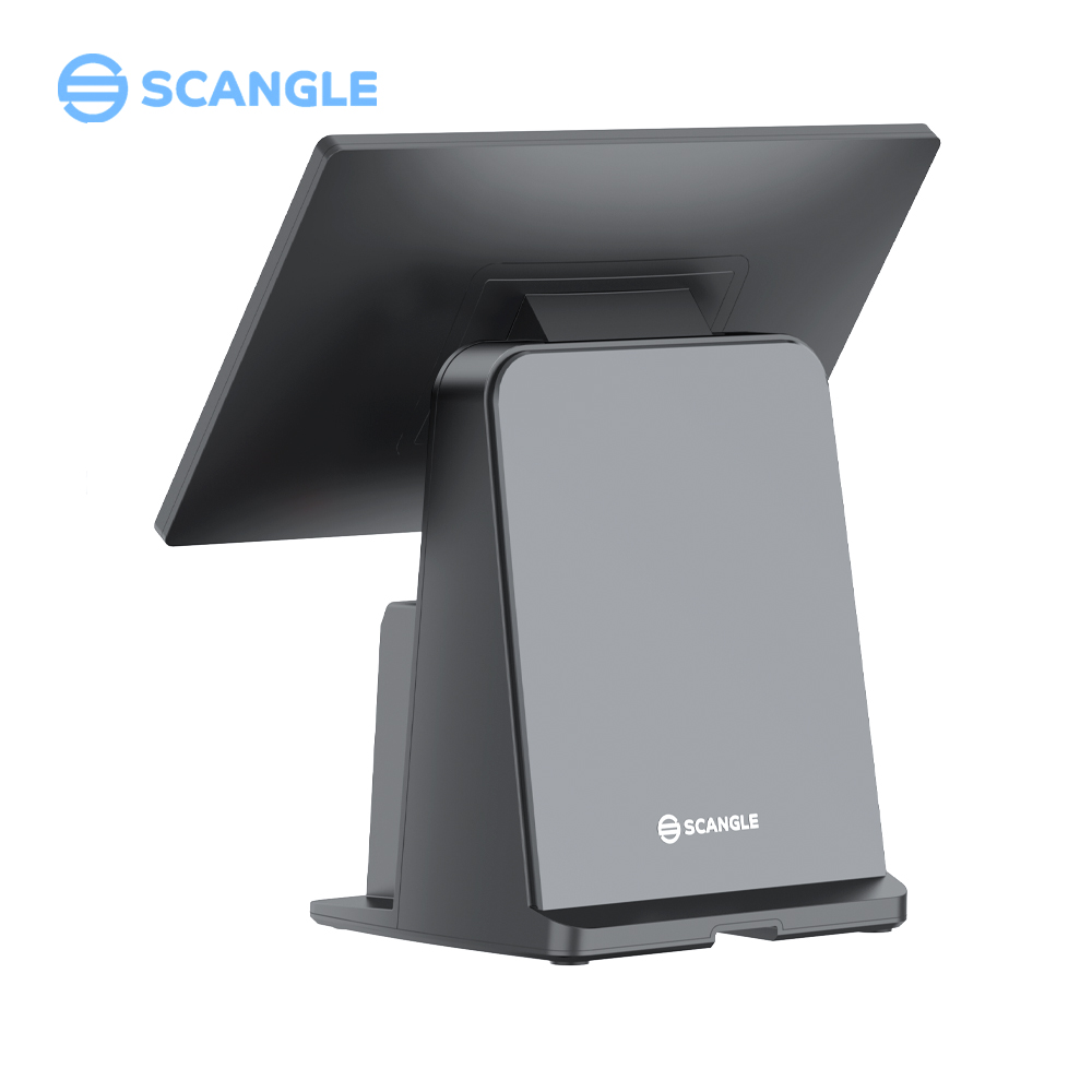 pos terminals
