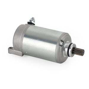 Motor de Arranque 428000-2040 de 9 Estrías para <span class=keywords><strong>BMW</strong></span> <span class=keywords><strong>K1200</strong></span> K1300 S <span class=keywords><strong>R</strong></span> 1600 GT K40 K43 K44 K48 K61 2003-2019 - Product Image 1