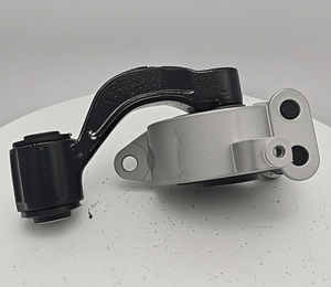 11360-JN00B ยึดเครื่องยนต์รถยนต์สำหรับ Nissan <span class=keywords><strong>xtrail</strong></span> 2008-2013 3.5L Qashqai Teana ฉนวนติดตั้งเครื่องยนต์ด้านหน้าซ้าย - Product Image 4