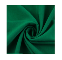   Tissu romain 300G, tissu pour pantalon de costume, tissu pour pantalon printemps-été, fabricants romains en stock