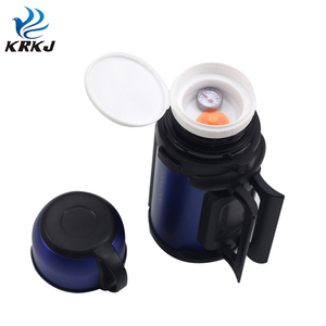 CETTIA KD775 granja veterinaria 24 horas recolector de semen congelado de ganado vacuno para inseminación artificial - Product Image 2