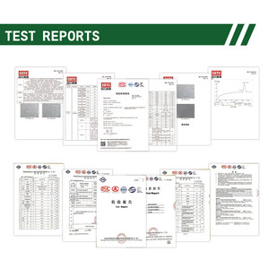 Maison conteneur moderne de 20 pieds à structure en acier extensible, cabine préfabriquée modulaire en kit, assemblage rapide, hôtel nid d'oiseau - Product Image 6