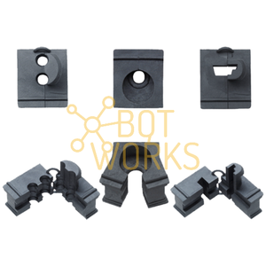 Murrelektronik 4000-70503-0001010 - Nuovo - Product Image 1