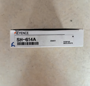 ผลิตภัณฑ์ SI-F80 - Product Image 4